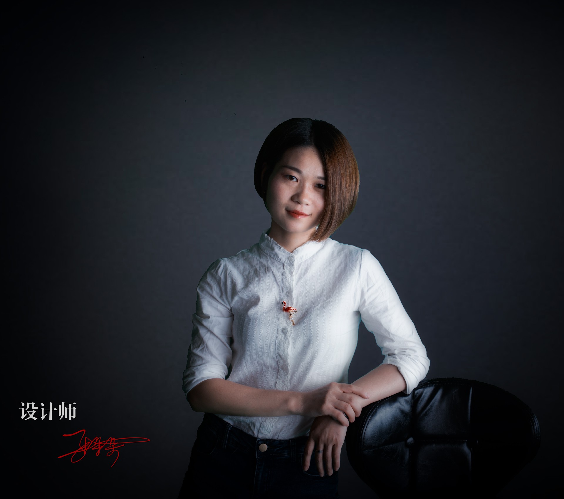 2 張朵朵.jpg