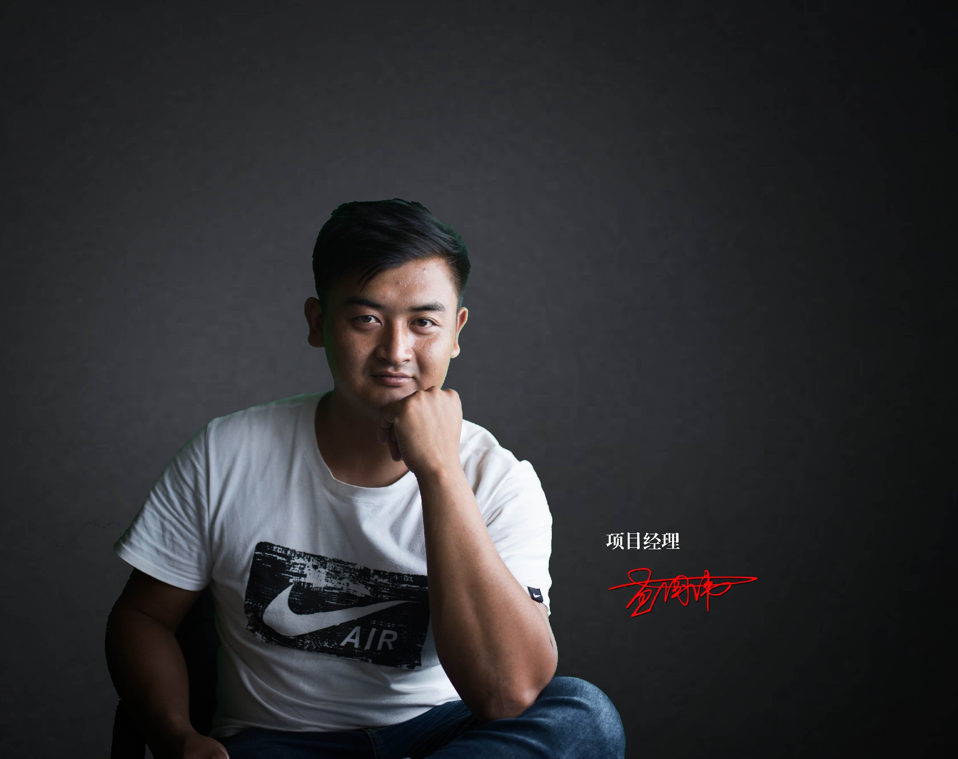 7 孟國偉.jpg